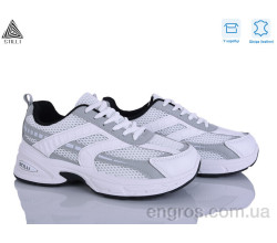 Кроссовки STILLI Group